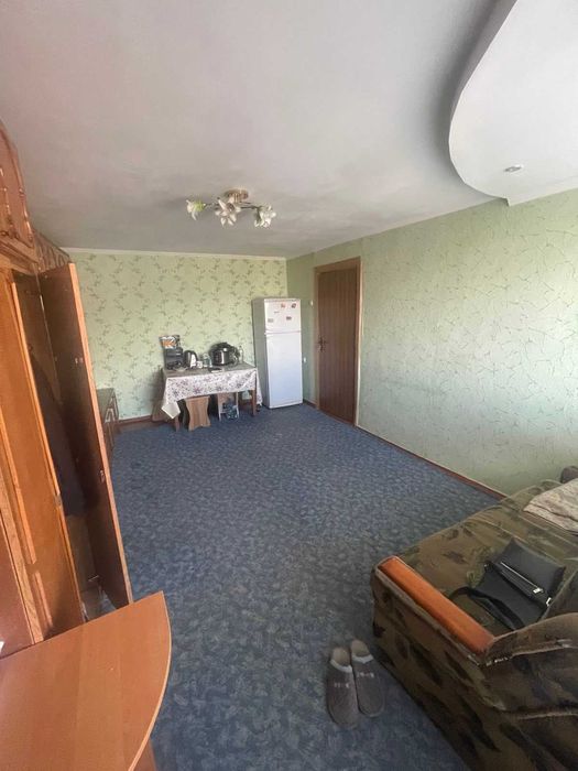 Продаж Кімнати в гуртожитку