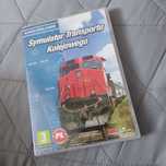 Stymulator transportu kolejowego