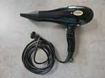 Profesjonalna suszarka Goldwell Magic Dry Two blow dryer 2200 W