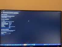 Monitor gamingowy Acer VG240Y