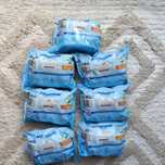 Filtry do wody Maxfor+ Brita