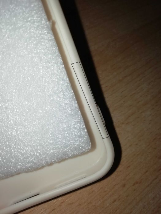 Capa Smartphone Samsung Galaxy A22
