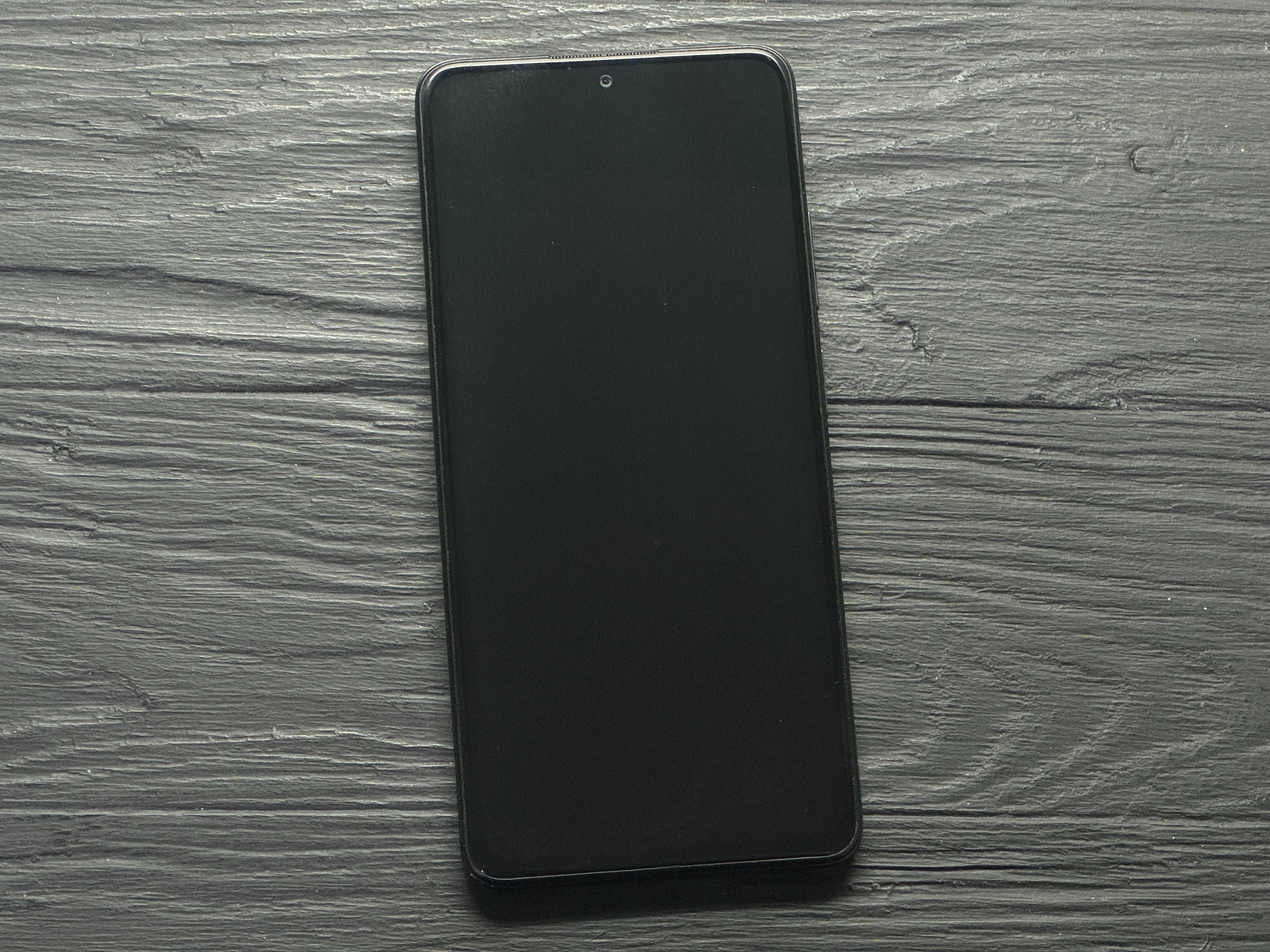 MAГAЗИН Xiaomi Redmi Note 11 Pro 6gb/128gb Trade-In/Bыкyп/Oбмeн