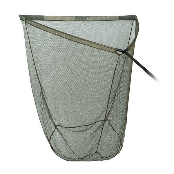 Підсак Fox Horizon X4 Landing Net Новий!