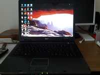 ACER  EXTENSA 5620z com windows 8  a funcionar