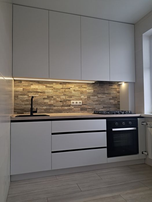 Сборка/разборка мебели. Ремонт мебели.