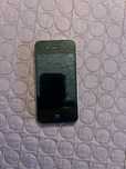 Apple iphone  4 A 13 32 Gb smartphone unlocked black VGC (MC318LL/A)