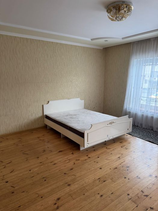 Здам будинок в оренду у центрі міста