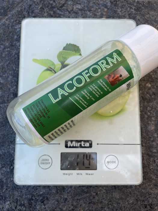 Безхлорна хімія для басейну/спа