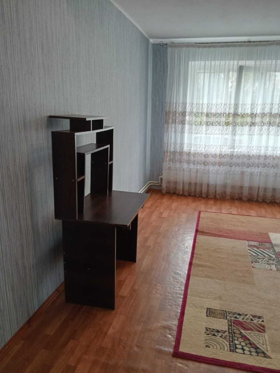 Здам 1 кімнатну кваритиру