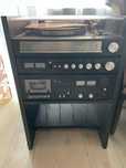 Zestaw HiFi ITT niska cena