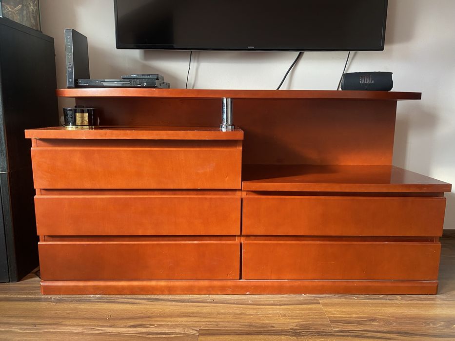 Komoda/szafka rtv tv