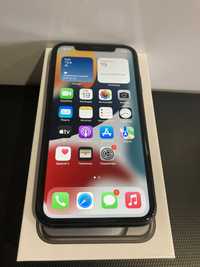 Продам iPhone Xr (128gb) Black Neverlock