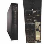 UPS, Блок бесп. питания General Electric Digital Energy  VH2000 1.4кВт