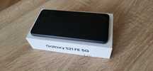 Samsung Galaxy s21 FE