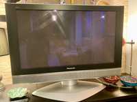 Panasonic Plasma 37” (avariado)