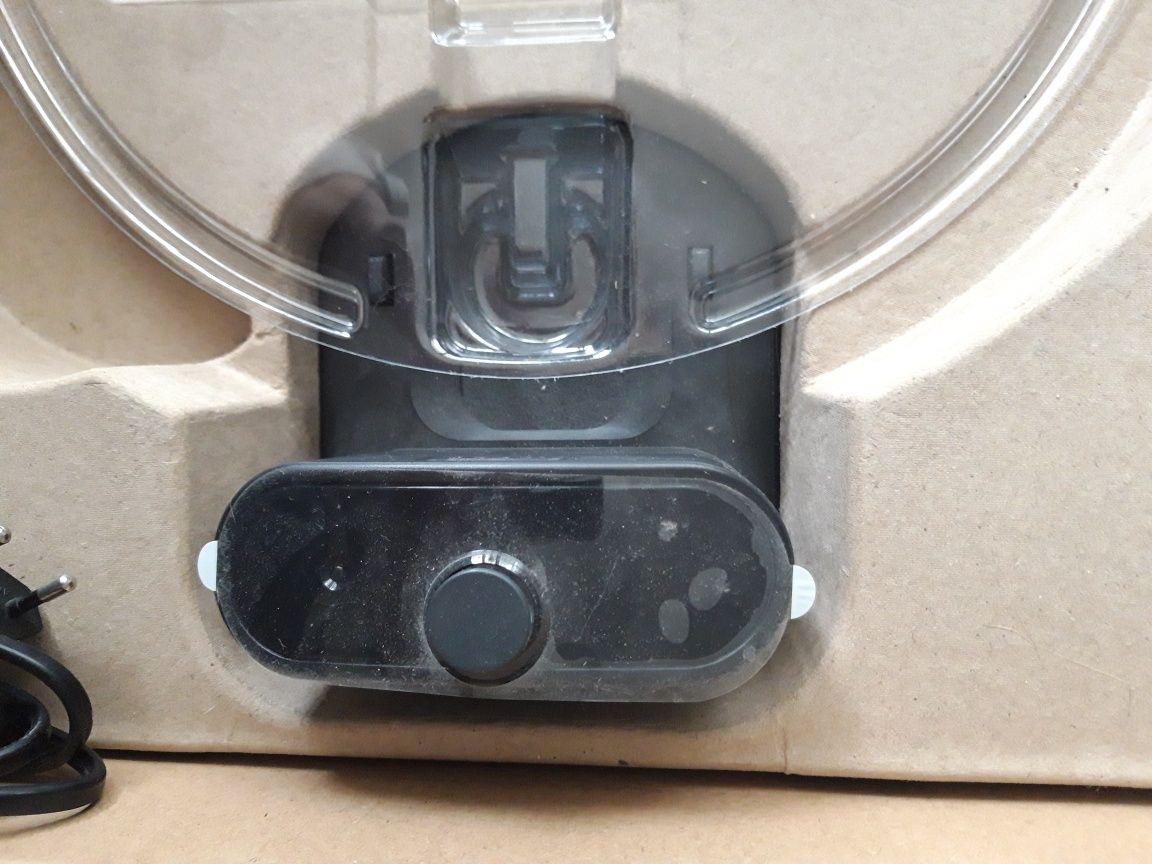 IROBOT roomba 965