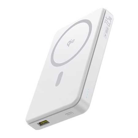 Baseus Airpow Ⅱ Qi2 | Power Bank USB-C 22.5W 10000mAh