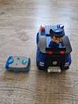 Psi Patrol Chase na sterowanie