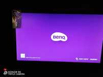 Monitor Benq GL2780