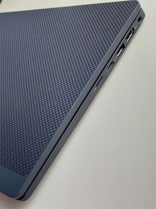 ‼️Dell Latitude 7420 14" 2022 i5-1145G7 16Gb ноутбук делл