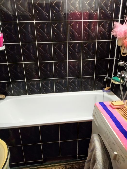 Здам кімнату для одного хлопця. Автовокзал!