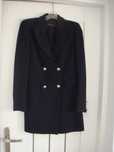 Zara/ Nowa, elegancka marynarka, rozm.XS