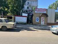 Сдам киоск МАФ в аренду