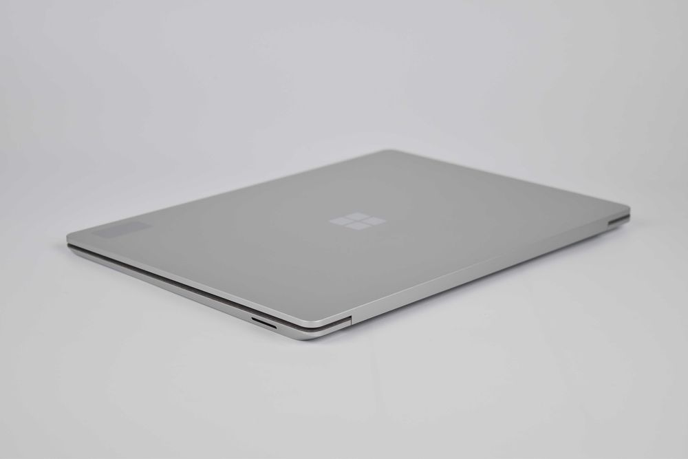 Сенсорний Microsoft Surface 3 1867 i7-1065G7 16 гб 256гб 13.5" Ноутбук