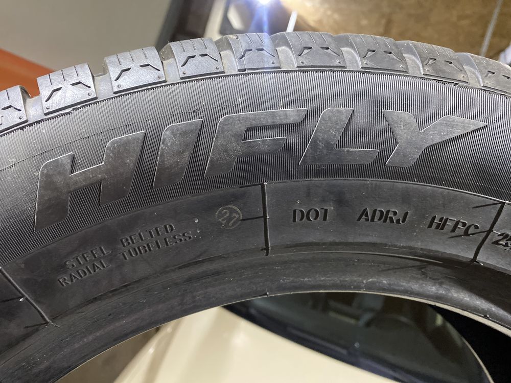 235/60 r18 107h 2021