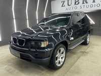 Продам BMW x5 2003р.