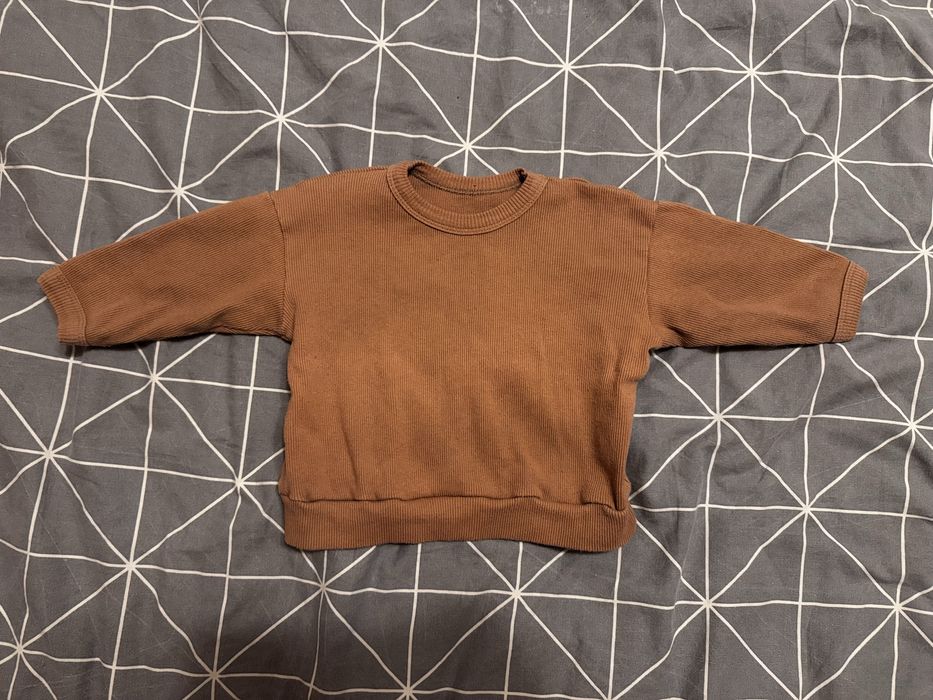 Речі дитячі віддам