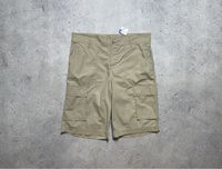 Новые Мужские Карго Шорты Много Карманов,L-XL,Baggy, Gorpcore