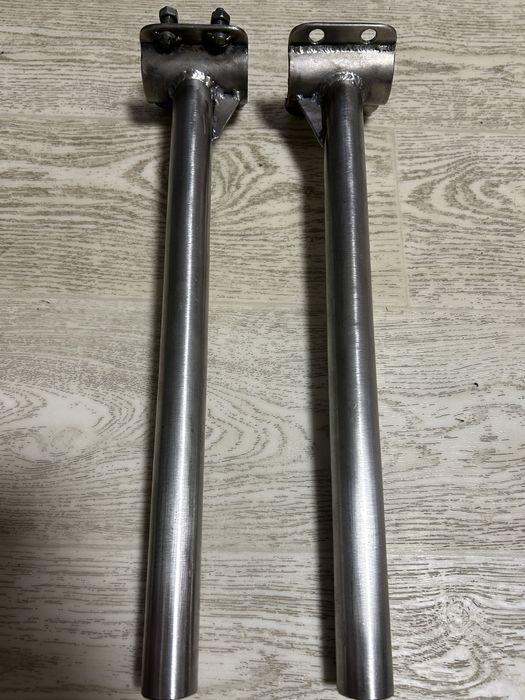 Реквизит на пилон