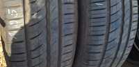 195/55R15 Pirelli Cinturato P1 Lato