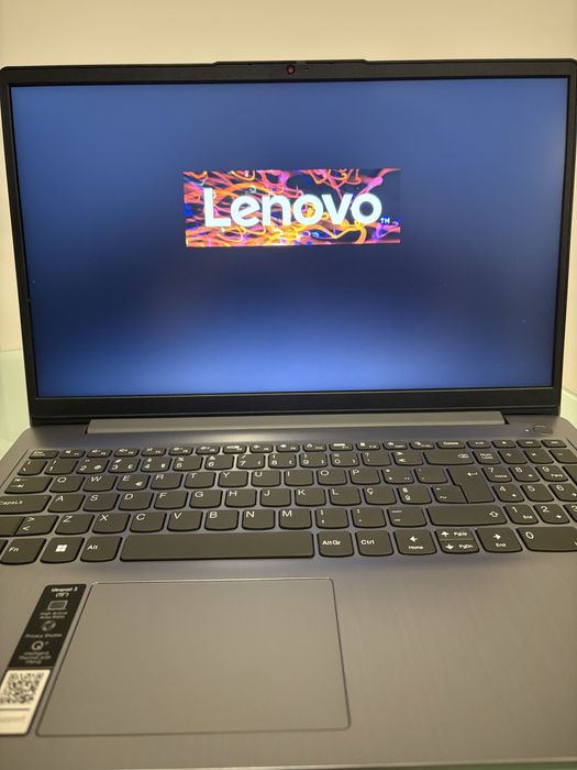 Pc Lenovo IdeaPad 3