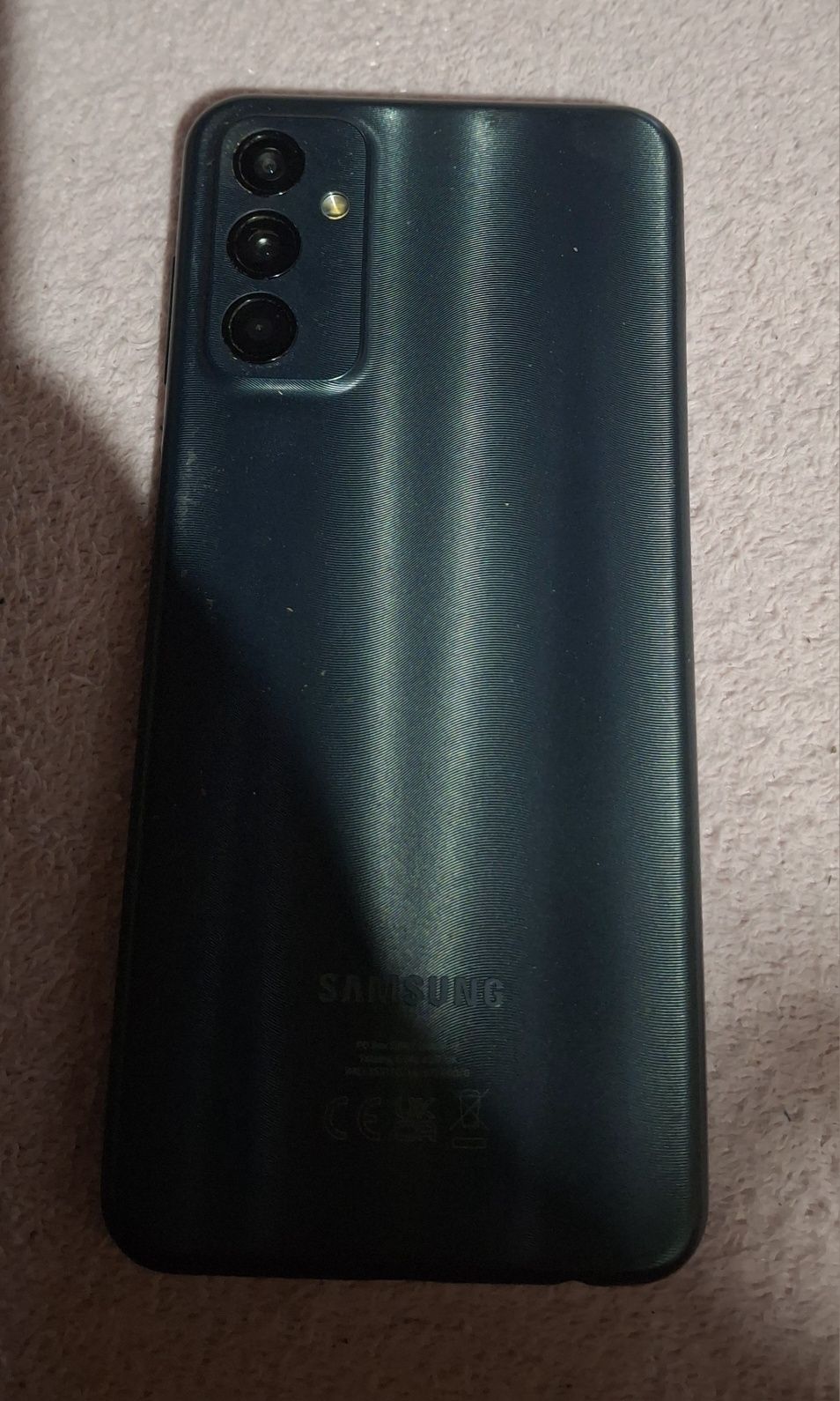 Sansung galaxy M13
