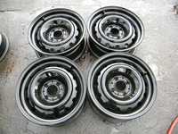 L40 4X108 ET18 R15 CITROEN C3 DS3 PEUGEOT 207 2