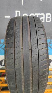 Шина Michelin одна літня 225/45 R17 225*45 17