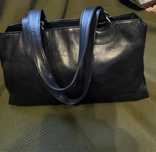 Wittchen Elegance torebka