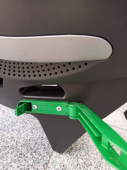 Cadeira Auto Avionaut Sky