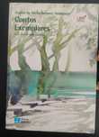 Livro contos exemplares sophia mello breyner andresen ler+

Contos Exe