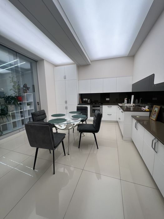 ‼️Срочно,Продам новый дом, Киевский район.‼️