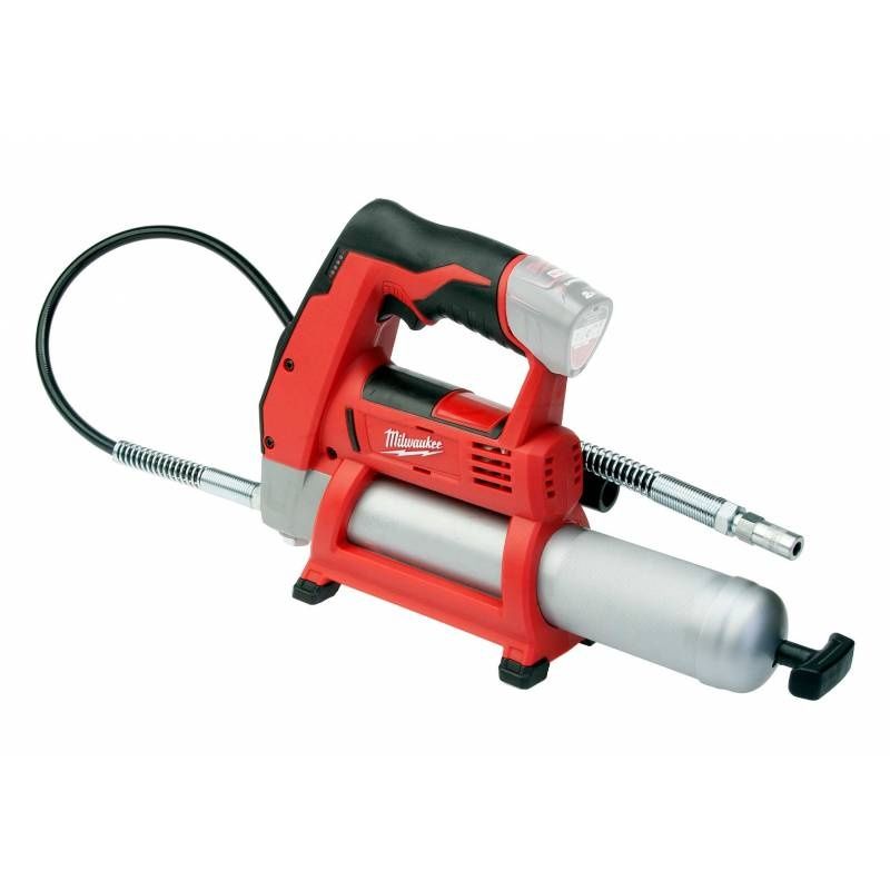 Milwaukee m12 smarownica ,towotnica.Fv 23%,gwarancja 36 mc