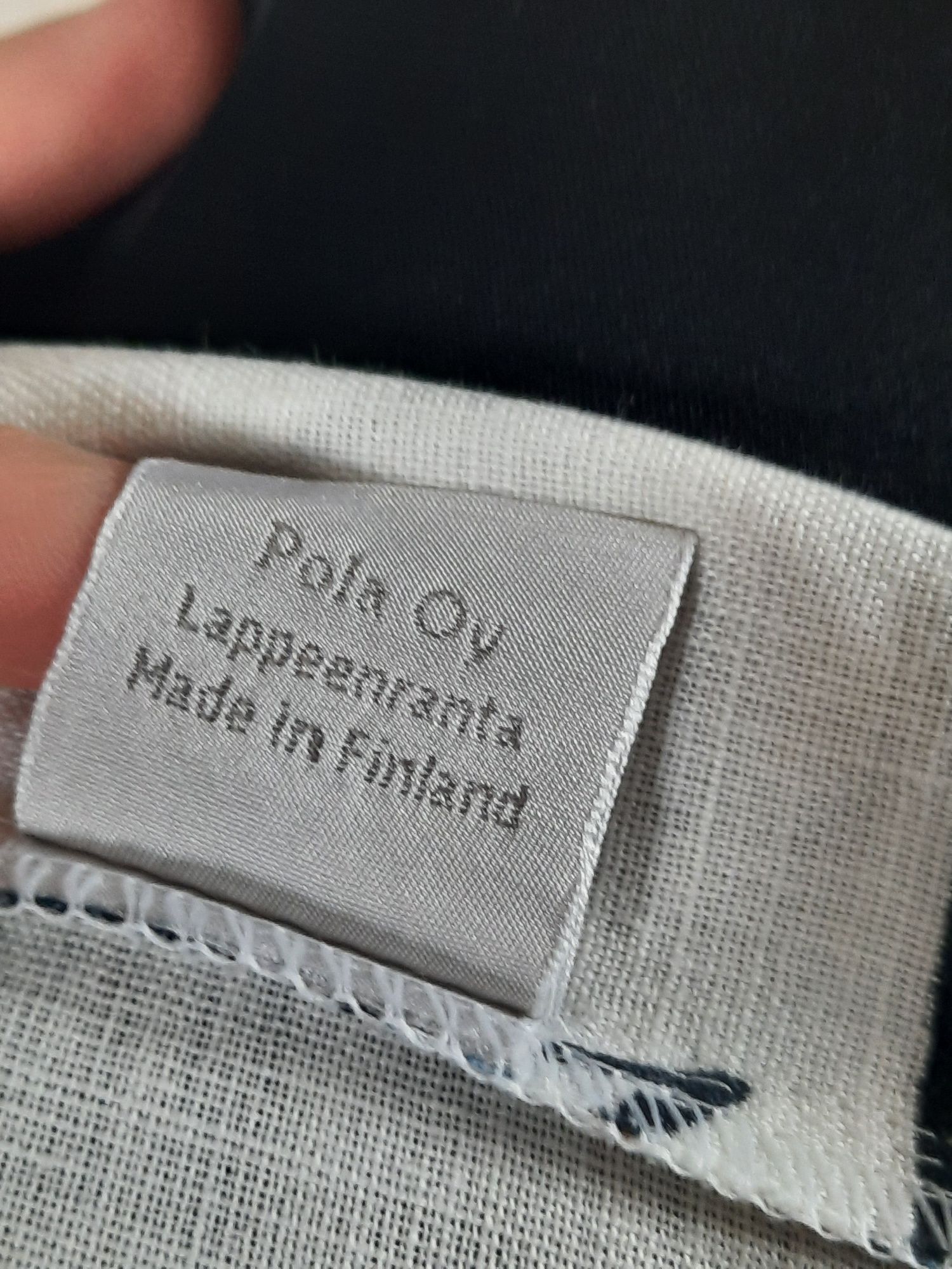 Letnia marynarka len Pola roz. 42, 44
