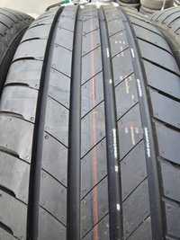 Opony Bridgestone 215/60/17 Jarbet #L14 demo