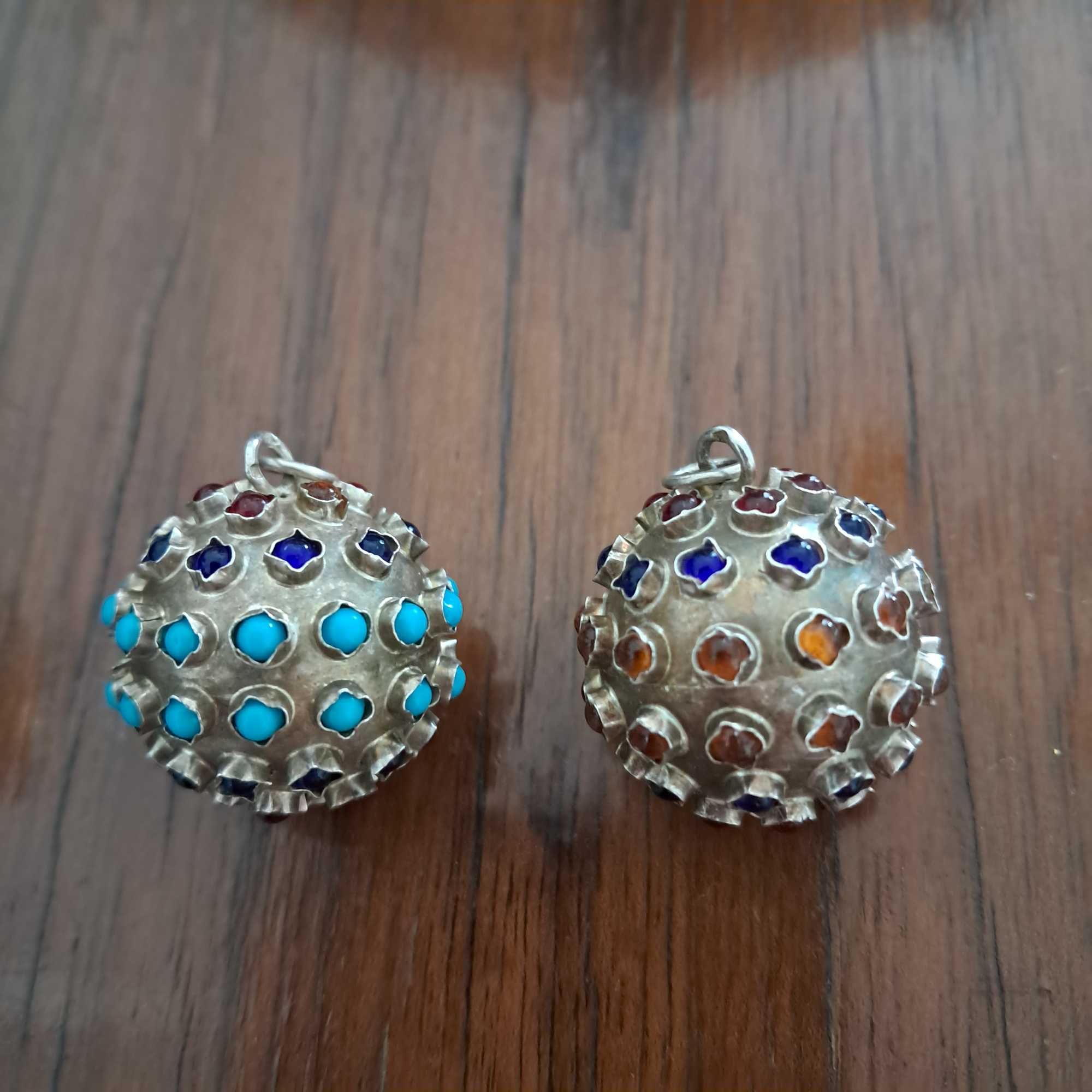 Vendo lindissimos berloques