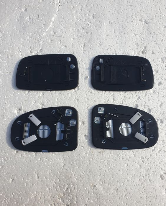 Дзеркало,Повторювач,Кришка,Тойота,Авенсис,Приус,Королла,Аурис,Ярис