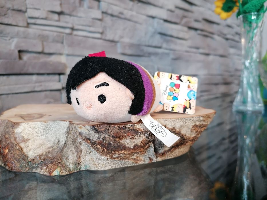 Pluszak Tsum Tsum