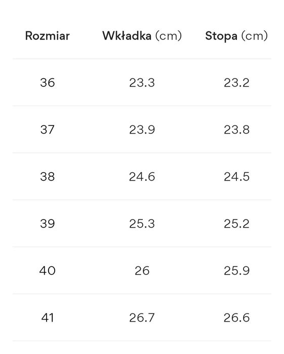 Lasocki loafersy/mokasyny skórzane